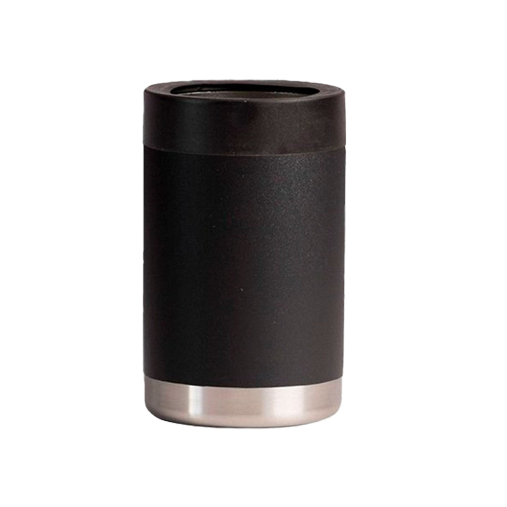 PORTA LATAS 12 oz