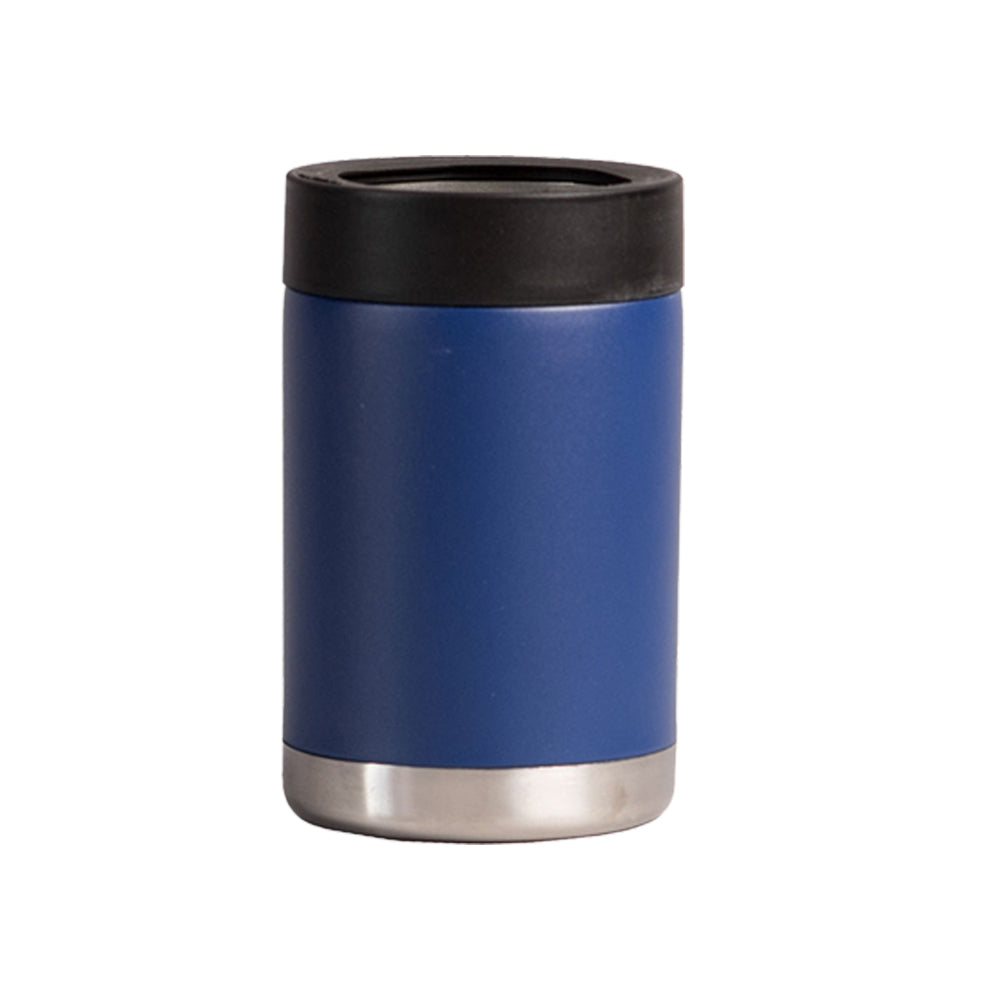 PORTA LATAS 12 oz