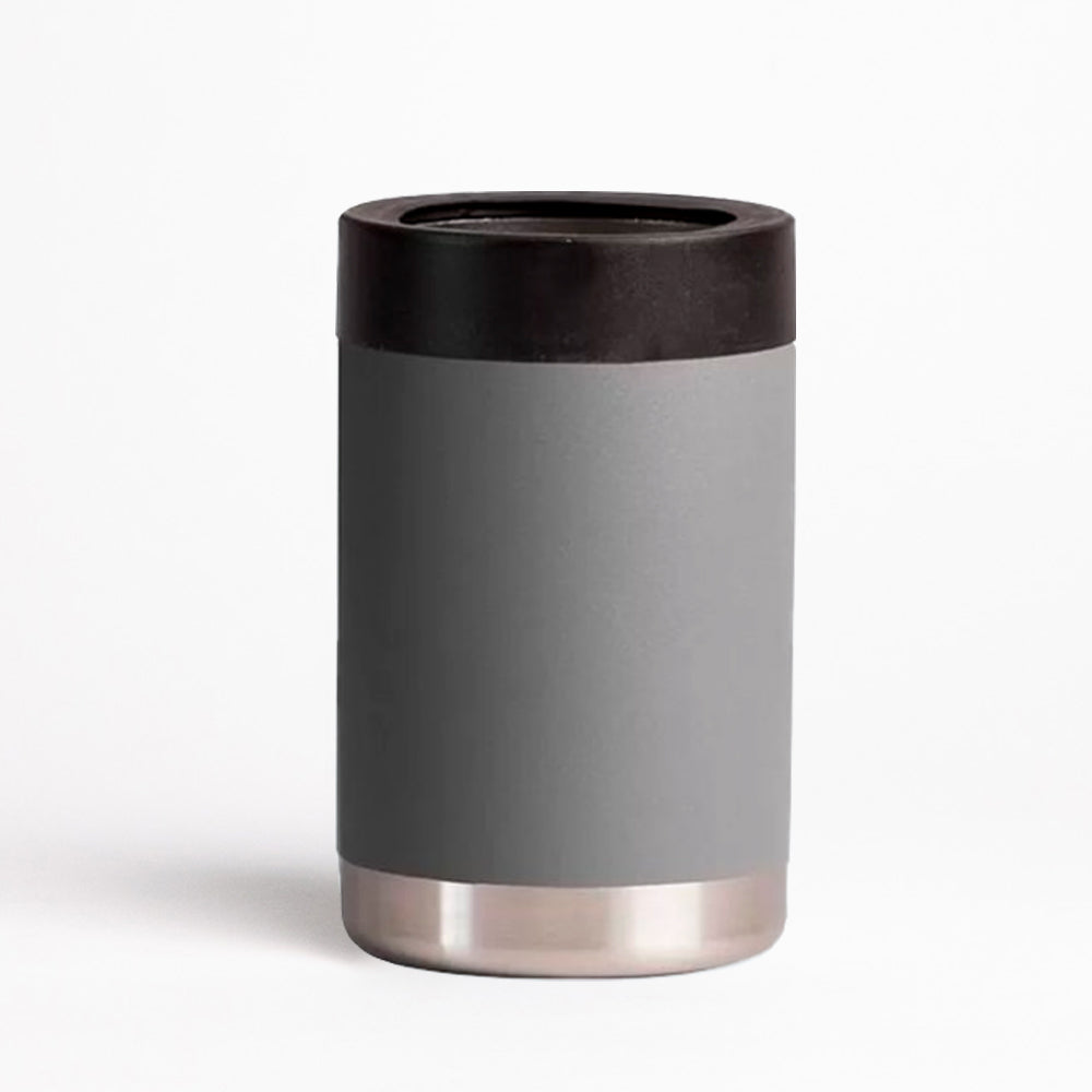 PORTA LATAS 12 oz