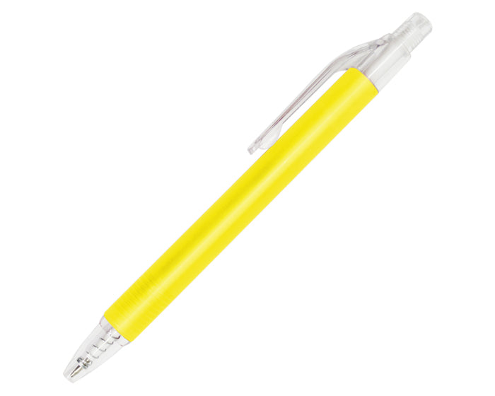 BOLIGRAFO TUNDRA 7401