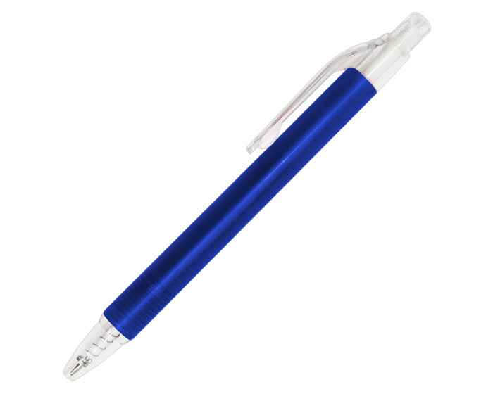 BOLIGRAFO TUNDRA 7401