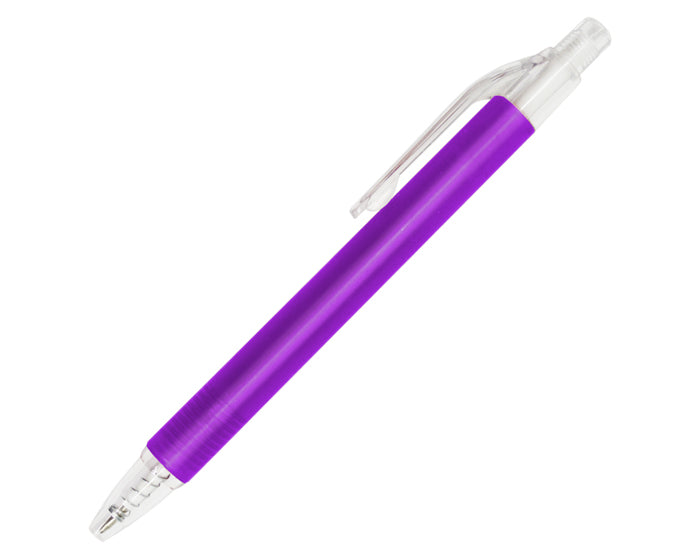 BOLIGRAFO TUNDRA 7401
