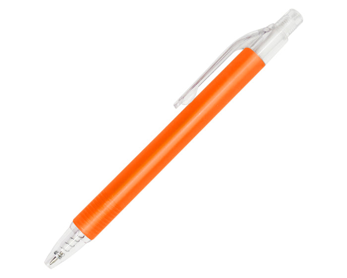 BOLIGRAFO TUNDRA 7401