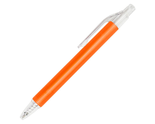 BOLIGRAFO TUNDRA 7401