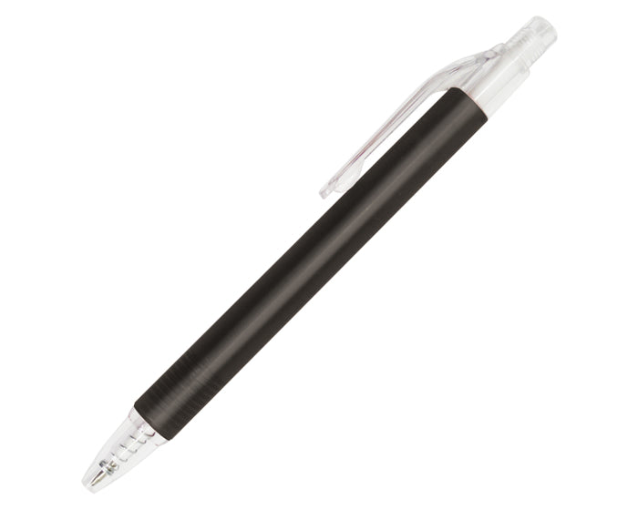 BOLIGRAFO TUNDRA 7401