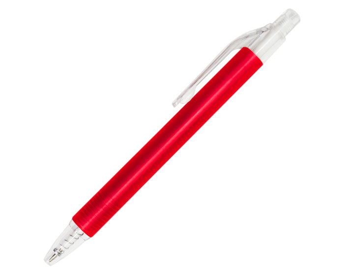 BOLIGRAFO TUNDRA 7401
