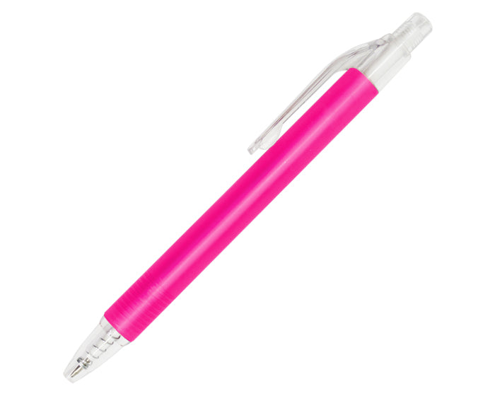 BOLIGRAFO TUNDRA 7401