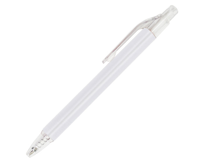 BOLIGRAFO TUNDRA 7401