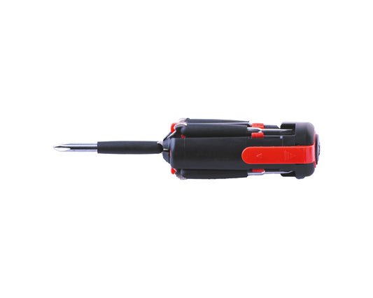 DESARMADOR DYNAMIC A2115