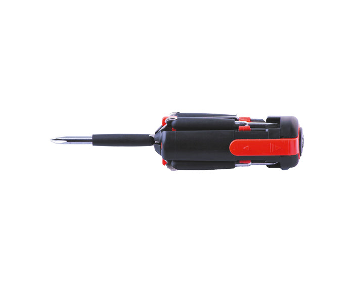 DESARMADOR DYNAMIC A2115