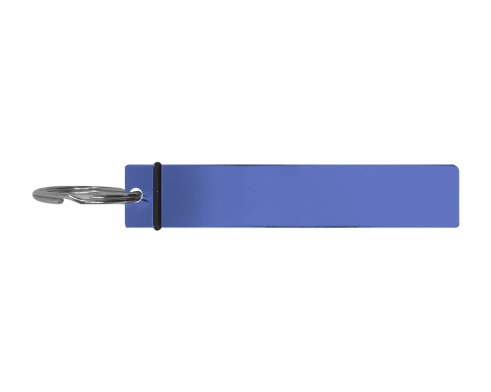 LLAVERO METALICO ROD A2120