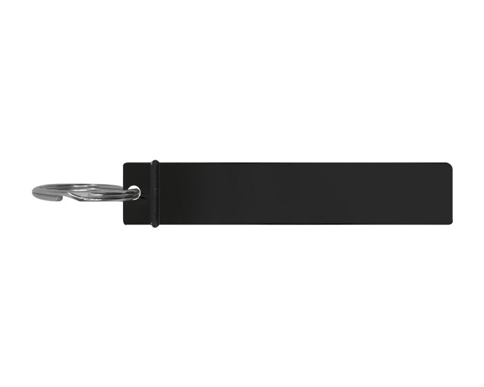 LLAVERO METALICO ROD A2120