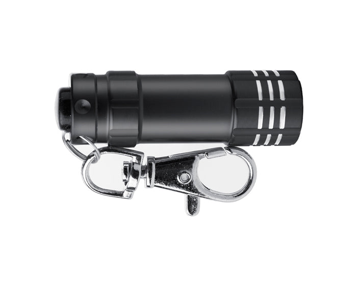 LLAVERO CON LINTERNA LEONARDO A2121