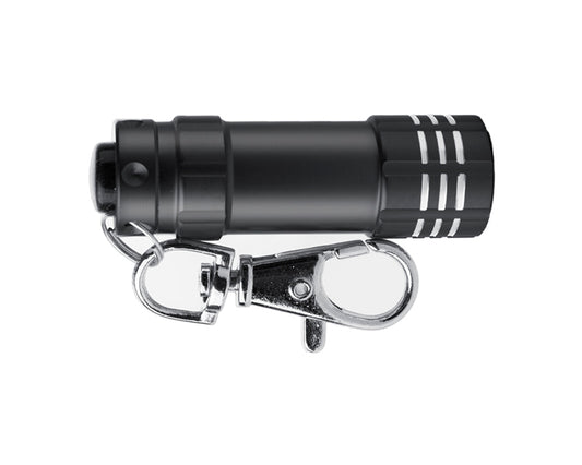 LLAVERO CON LINTERNA LEONARDO A2121
