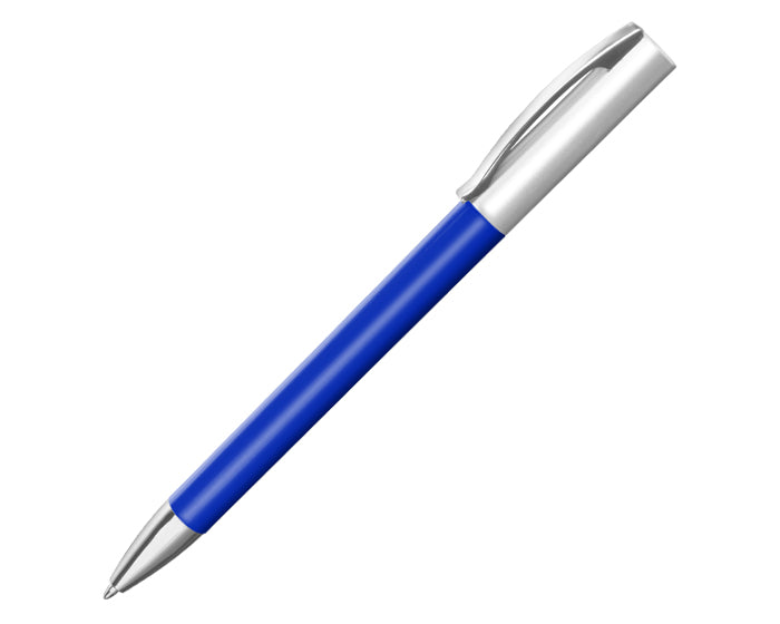 BOLIGRAFO PLASTICO VALDIVIA A2124