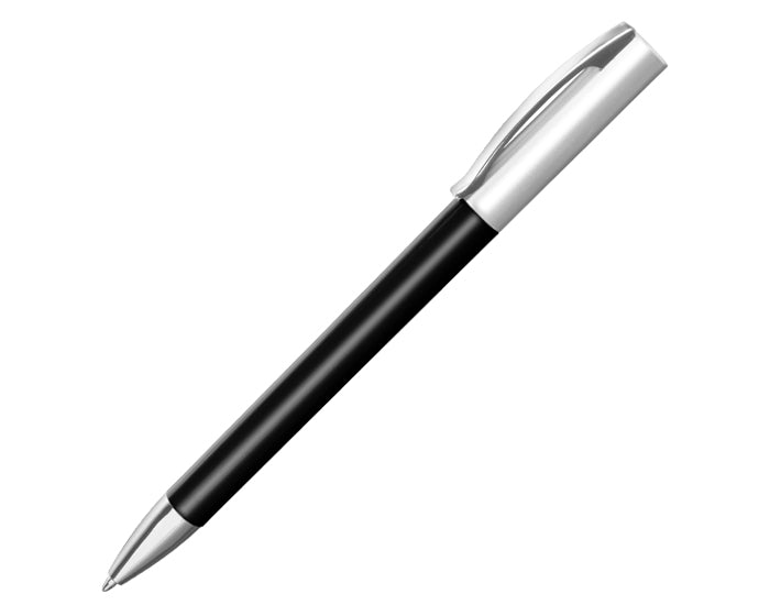 BOLIGRAFO PLASTICO VALDIVIA A2124