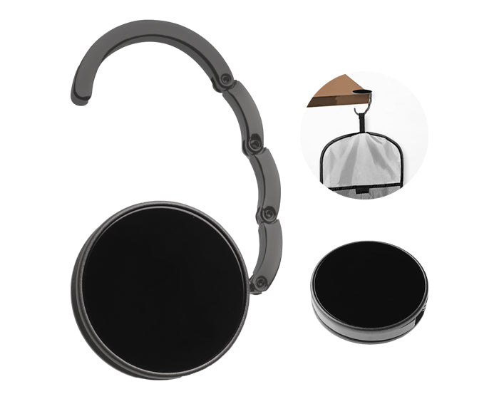 COLGADOR DE BOLSA GIOVANNA A2132