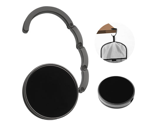 COLGADOR DE BOLSA GIOVANNA A2132