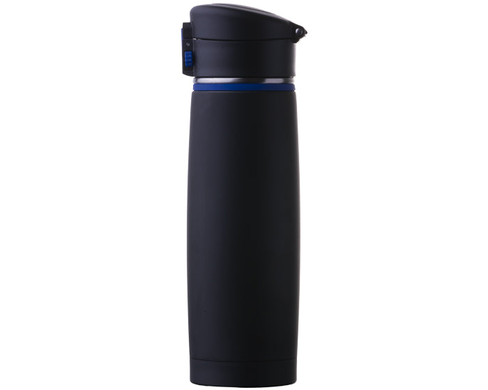 TERMO DOBLE PARED ACERO INOX. TOWER A2136