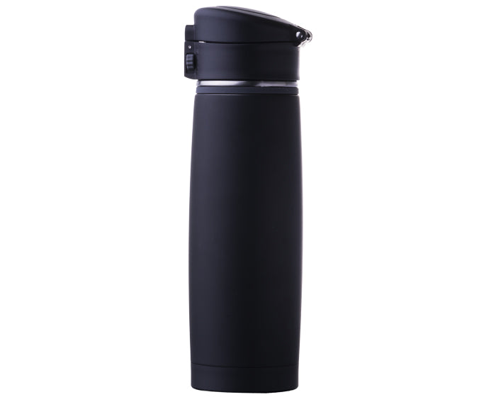 TERMO DOBLE PARED ACERO INOX. TOWER A2136