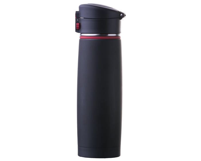 TERMO DOBLE PARED ACERO INOX. TOWER A2136