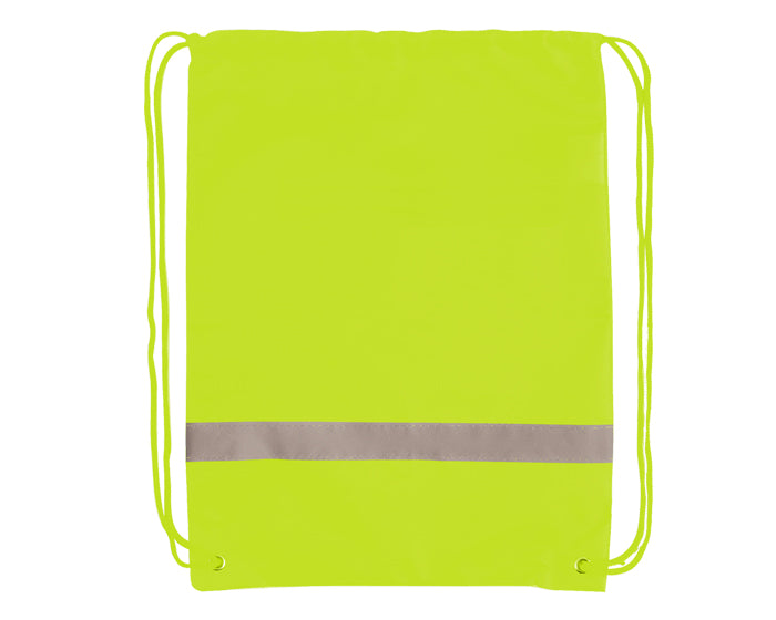 MORRAL PLEGABLE REFLEX A2144