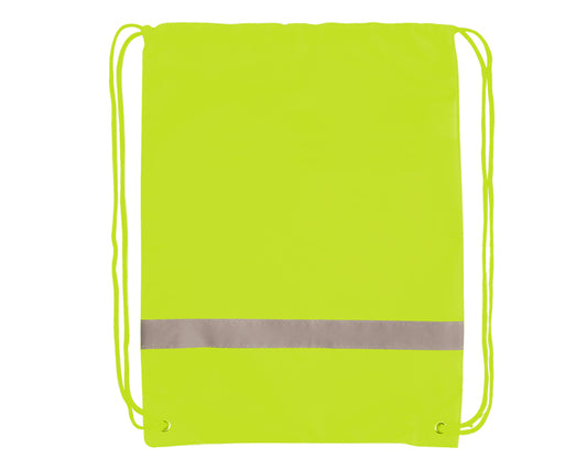 MORRAL PLEGABLE REFLEX A2144