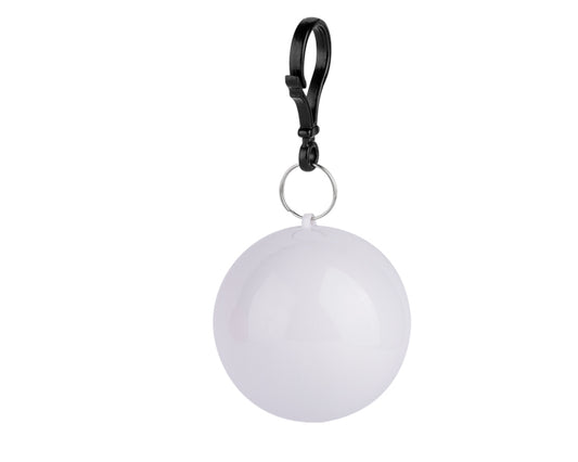IMPERMEABLE EN ESFERA LUCCA A2145