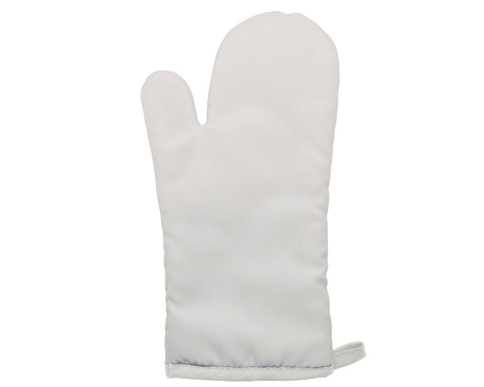 GUANTE P/COCINA VERNOLE A2151