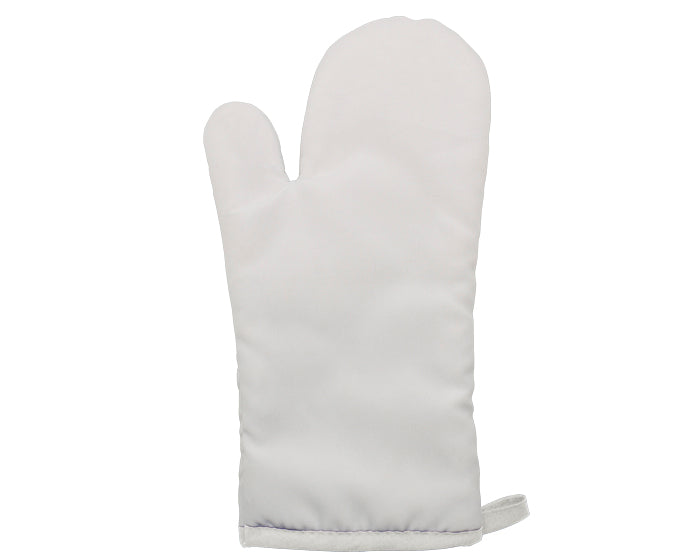 GUANTE P/COCINA VERNOLE A2151