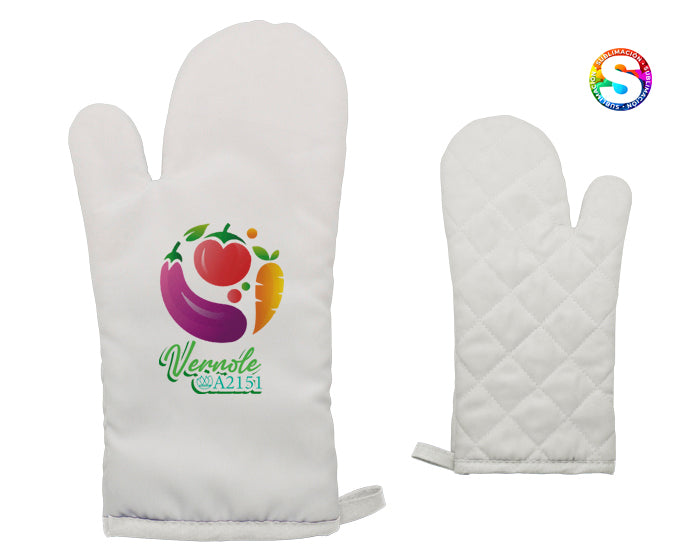 GUANTE P/COCINA VERNOLE A2151