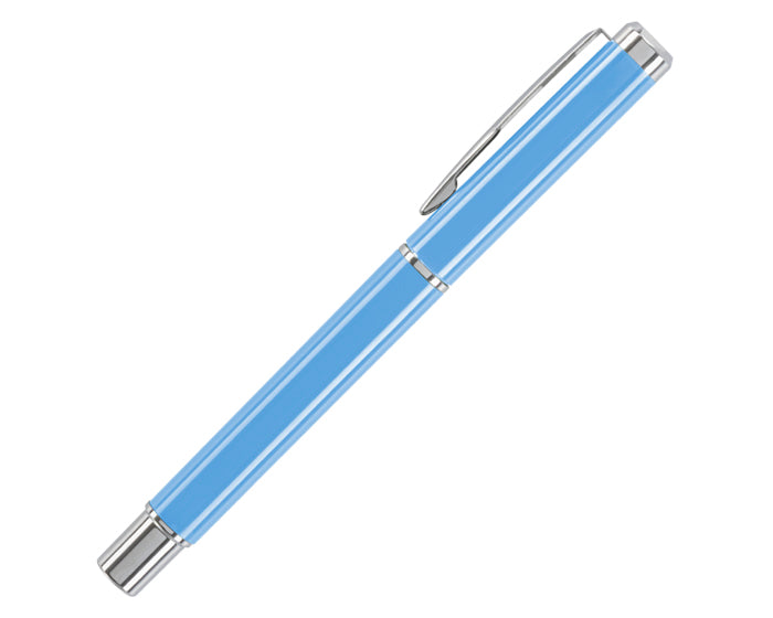 BOLIGRAFO DE TINTA DE GEL IRVING A2152