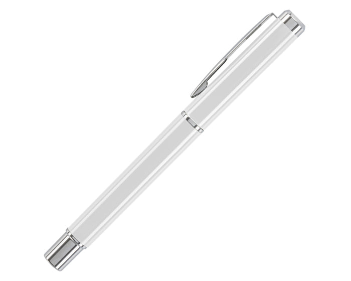 BOLIGRAFO DE TINTA DE GEL IRVING A2152