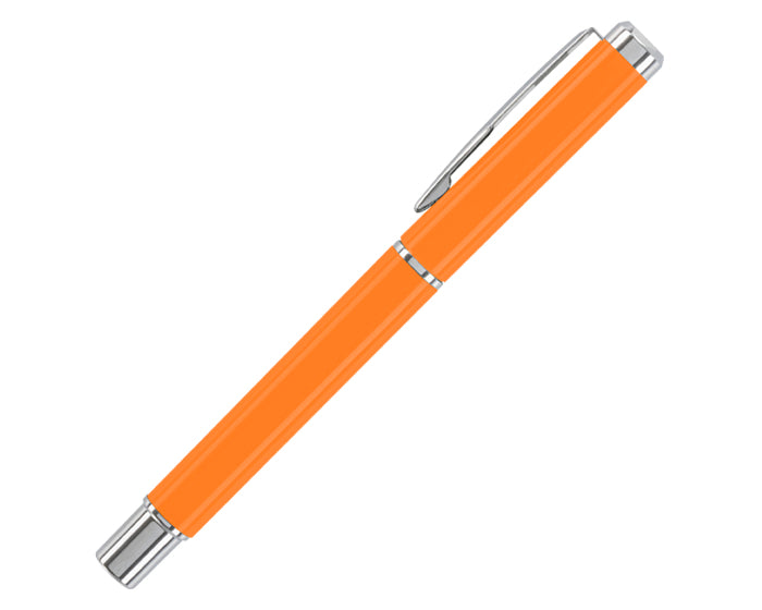 BOLIGRAFO DE TINTA DE GEL IRVING A2152