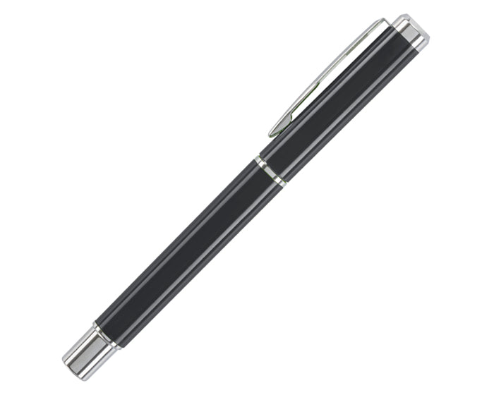 BOLIGRAFO DE TINTA DE GEL IRVING A2152