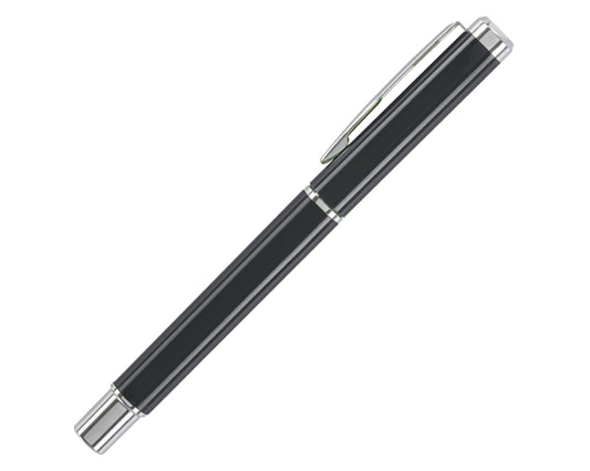 BOLIGRAFO DE TINTA DE GEL IRVING A2152