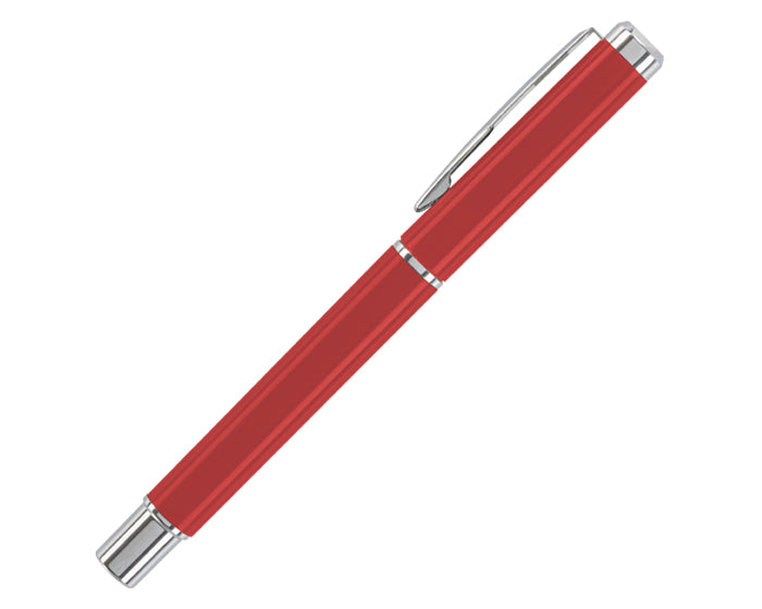 BOLIGRAFO DE TINTA DE GEL IRVING A2152