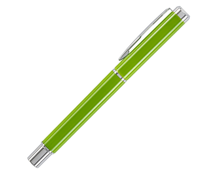 BOLIGRAFO DE TINTA DE GEL IRVING A2152