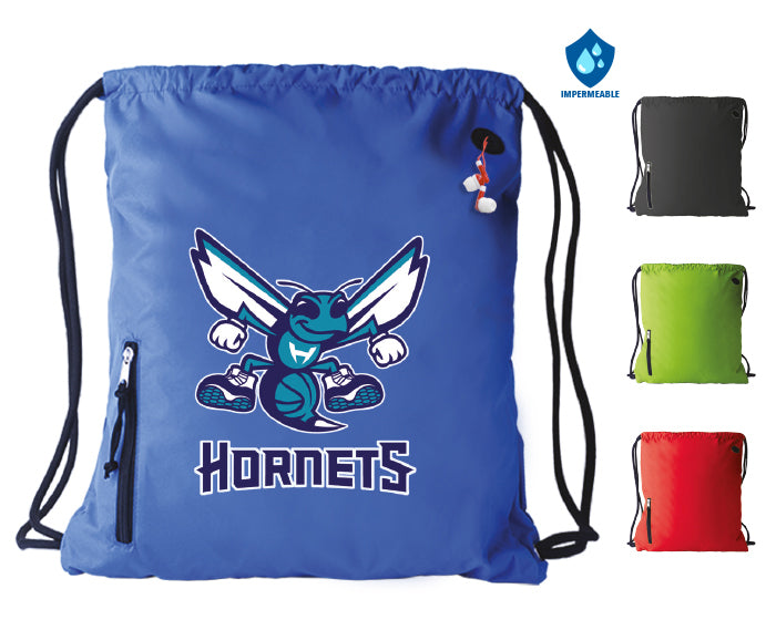 BOLSA TIPO MORRAL BADANO A2167