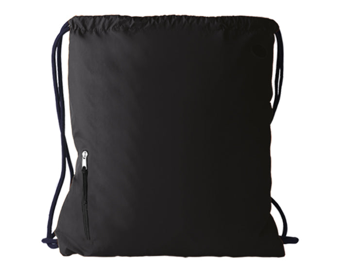 BOLSA TIPO MORRAL BADANO A2167