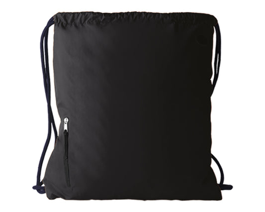 BOLSA TIPO MORRAL BADANO A2167