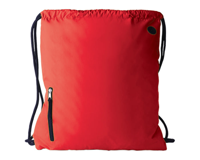 BOLSA TIPO MORRAL BADANO A2167