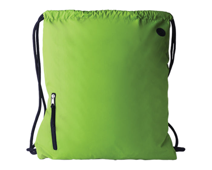 BOLSA TIPO MORRAL BADANO A2167