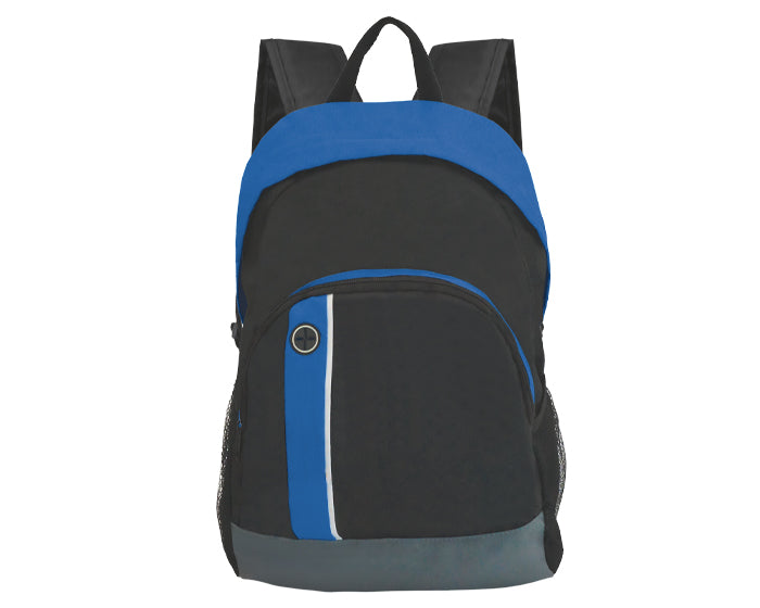 MOCHILA ARSENAL A2169