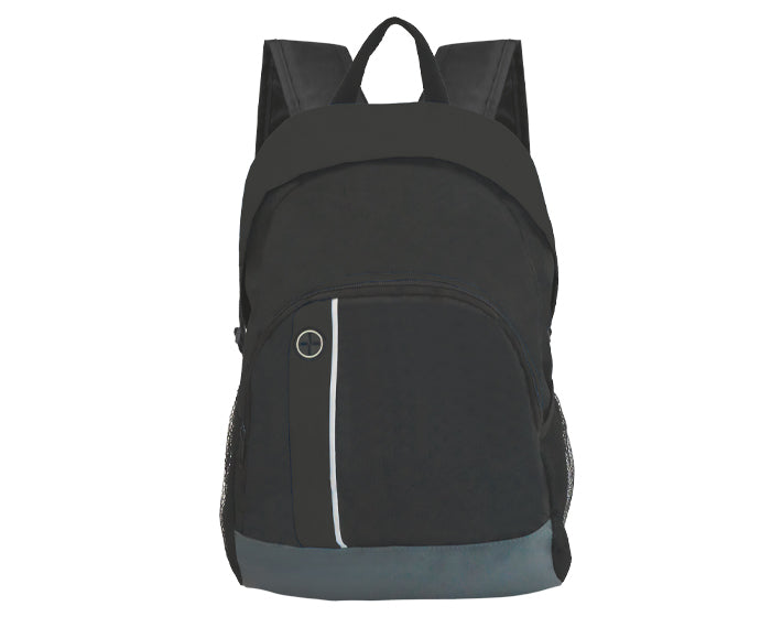 MOCHILA ARSENAL A2169