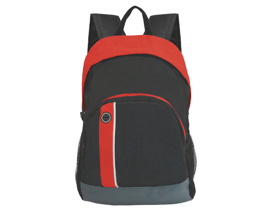 MOCHILA ARSENAL A2169
