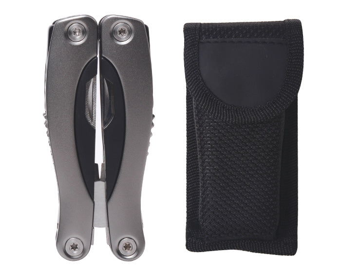 PINZAS PLEGABLES MULTIFUNCION MAGNO A2188