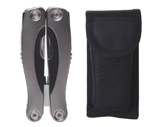 PINZAS PLEGABLES MULTIFUNCION MAGNO A2188