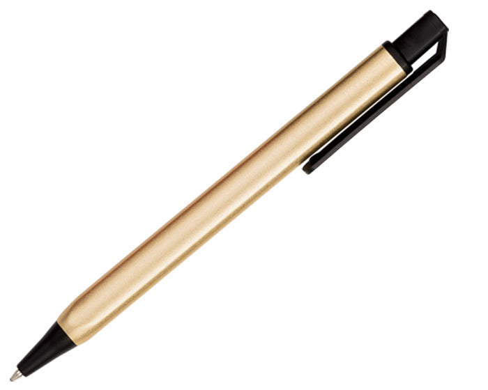 BOLIGRAFO METALICO PRINCE A2196