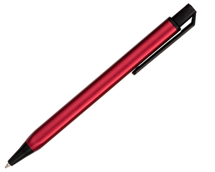BOLIGRAFO METALICO PRINCE A2196